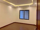 Bán Nhà Xuân Thuỷ 34,5M2 X 5 Tầng, Nhà Mới, Kinh Doanh Nhỏ