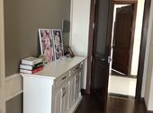 Bỏ Qua Dự Kiến Đến Tháng 11 Đã Nhận Nhà Nhận Sổ Ở Ngay – Chỉ Sáu Trăm Triệu Đồng