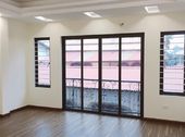 Giá Sốc!! Chỉ 3.75 Tỷ, 63M2, Nhà Đẹp Võng Thị, 4 Tầng, Sổ Đỏ Chính Chủ