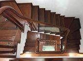 Giá Sốc!! Chỉ 3.75 Tỷ, 63M2, Nhà Đẹp Võng Thị, 4 Tầng, Sổ Đỏ Chính Chủ