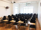Cho Thuê Phòng Họp - Phòng Học Tại Hà Nội - Phòng Sang Trọng, Giá Rẻ Và Tốt