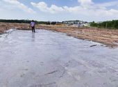 Bán Khẩn Cấp Vài Lô Đất Tại Bình Châu Xuyên Mộc Vì Lợi Nhuận Cao