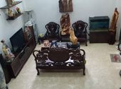 Nhà 3 Thoáng Phan Đình Giót Hà Đông,58M2 5T 7M Giá 4.8 Tỷ Lh 094 741 4444.