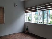Nhà 3 Thoáng Phan Đình Giót Hà Đông,58M2 5T 7M Giá 4.8 Tỷ Lh 094 741 4444.