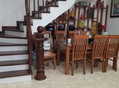 Nhà 3 Thoáng Phan Đình Giót Hà Đông,58M2 5T 7M Giá 4.8 Tỷ Lh 094 741 4444.