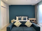 Săn Ngay Căn Hộ 2Pn, Giá Mềm