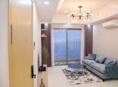 Săn Ngay Căn Hộ 2Pn, Giá Mềm