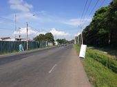 Đất Mặt Tiền Đường Chính Hồ Tràm-Bà Rịa, Gí Chỉ 10Tr/m2. Lại Có Sổ Riêng, Thổ Cư 100%. 0333.00.60.39