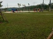 Bán Lô B1 Tăng Long Angkora Park