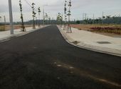 Bán Lô B1 Tăng Long Angkora Park