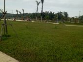 Bán Lô B1 Tăng Long Angkora Park