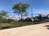 Bán Đất Sát Chợ Nong Với Giá Chưa Từng Có (Lh:0329832226 Thịnh)