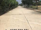 Sở Hữu Ngay Căng Nhà 2 Tầng Cạnh Kqh Hương Sơ , Tp Huế (Lh:thịnh 0329.832.226)
