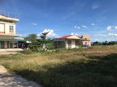 Bán Đất Sát Chợ Nong Với Giá Chưa Từng Có (Lh:0329832226 Thịnh)