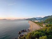 Sở Hữu Ngay Căng Nhà 2 Tầng Cạnh Kqh Hương Sơ , Tp Huế (Lh:thịnh 0329.832.226)
