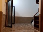 Cho Thuê Nhà Trệt Lầu, Hẻm 1134 , Lô Nhì Huỳnh tấn Phát , Quận 7 