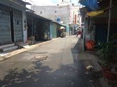 Cần Bán Dãy Nhà Trọ 79 Phòng Gần Chợ Lê Đình Cẩn, phường Tân Tạo, Quận Bình Tân 