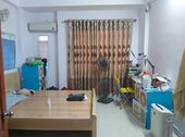 Bán Nhà Phân Lô Trần Phú Hà Đông , diện tích 30m2, 5 Tầng, Giá 2.7 Tỷ