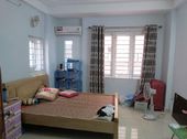 Bán Nhà Phân Lô Trần Phú Hà Đông , diện tích 30m2, 5 Tầng, Giá 2.7 Tỷ