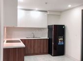 Càn Bán Gấp Căn Hộ Chính Chủ, diện tích 81M2, Vị Trí Sinh Lời Cao