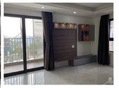 Càn Bán Gấp Căn Hộ Chính Chủ, diện tích 81M2, Vị Trí Sinh Lời Cao
