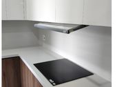 Càn Bán Gấp Căn Hộ Chính Chủ, diện tích 81M2, Vị Trí Sinh Lời Cao