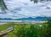 Đất Nền View Biển , Đấm Phá-Phú Lộc, Huế(Lh:0329832226 Thịnh)