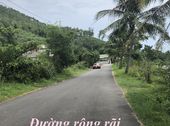 Đất Nền View Biển , Đấm Phá-Phú Lộc, Huế(Lh:0329832226 Thịnh)