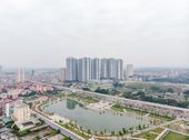 Bán Ngay Căn hộ 3 Phòng ngủ, Giá Cực Tốt 2,6 Tỷ, Diện tích 110m2, Goldmark City