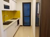 Bán Ngay Căn hộ 3 Phòng ngủ, Giá Cực Tốt 2,6 Tỷ, Diện tích 110m2, Goldmark City