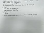 Bán Nhà Chính Chủ Gần Trung Tâm Thành Phố