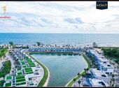 Mik Group. Biệt Thự Biển Ở Phú Quốc - Xây Xong - Giá Tốt - Liên Hệ: 0964567456 Gặp Thịnh