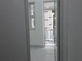 Bán Nhà Chính Chủ 3 tỷ /căn Nằm Trên Quận 8, Nhà 1 Trệt 2Lầu ,3 Phòng Ngủ, 3WC, Diện Tích 3.2×10m2