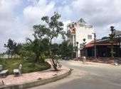 Đất Chợ - Đất Thành Phố Rẻ Nhất Bình Dương