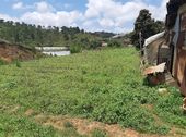 Bán Đất Đường Đankia, Phường 7, Đà Lạt 