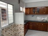Bán Nhà 2 Tầng Kiêt Oto 375 Nguyễn Phước Nguyen Vi Trí Quá Đẹp Gần Chợ 