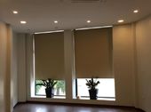 Cho Thuê Nhà Riêng Nguyễn Văn Cừ 40M2X5 Có Tháng Máy 4M Mặt Tiền. Lh 0834888865