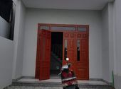 Bán Nhà Đẹp An Hòa, 113 M2, Đối Diện Bệnh Viện Shingmark 1,7 Tỷ