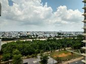 Cho Thuê Căn Hộ Era Town Đức Khải Q7 97M2 Full Nội Thất