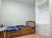 Cho Thuê Căn Hộ Era Town Đức Khải Q7 97M2 Full Nội Thất