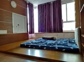 Cho Thuê Căn Hộ Era Town Đức Khải Q7 97M2 Full Nội Thất