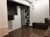 Bán Nhà Riêng Phố Bạch Đằng, Hoàn Kiếm, 910 Triệu