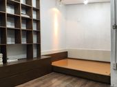 Bán Nhà Riêng Phố Bạch Đằng, Hoàn Kiếm, 910 Triệu