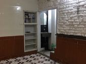 Bán Nhà Riêng Phố Bạch Đằng, Hoàn Kiếm, 910 Triệu