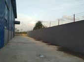 Cần Cho Thuê Kho Xưởng Đường Hồ Văn Long, Bình Tân, Diện Tích 3.100M2, Giá Tốt Khu Bình Tân
