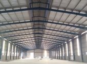 Cần Cho Thuê Kho Xưởng Đường Hồ Văn Long, Bình Tân, Diện Tích 3.100M2, Giá Tốt Khu Bình Tân