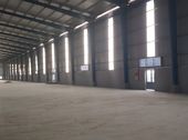Cần Cho Thuê Kho Xưởng Đường Hồ Văn Long, Bình Tân, Diện Tích 3.100M2, Giá Tốt Khu Bình Tân