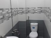 Chính Chủ Cần Bán Nhà diện tích 32M2 Nằm Cuối Đường An Dương Vương Quận 8, Gồm 1 Trệt, 2 Lầu ,3 Pn, 3 Wc