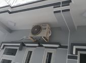 Chính Chủ Cần Bán Nhà diện tích 32M2 Nằm Cuối Đường An Dương Vương Quận 8, Gồm 1 Trệt, 2 Lầu ,3 Pn, 3 Wc