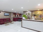 Bán Mini Hotel 31 Phòng Mặt tiền Trần Đình Xu, Quận 1. Giá Tốt Nhất Hiện Nay, giá 73,5 Tỷ 